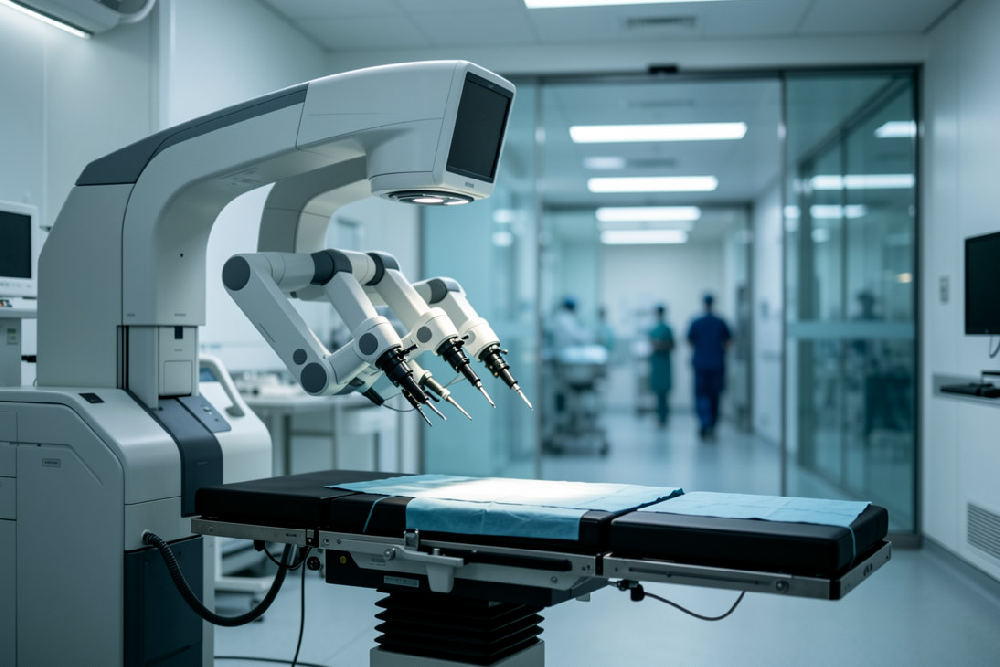 MAYO CLINIC Urology Ranked Number 1 Nationally